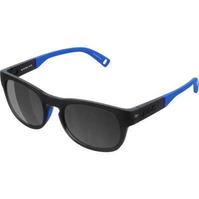 POC Evolve EV10019589