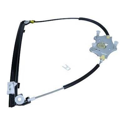 MAXGEAR Zvedací zařízení oken 500362