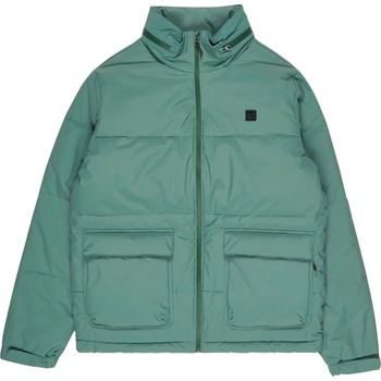 Billabong Мъжко зимно яке Billabong Point Lay 10K Jacket Synthetic jacket - Hunter (004-6458-0213)