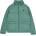 Billabong Мъжко зимно яке Billabong Point Lay 10K Jacket Synthetic jacket - Hunter (004-6458-0213)