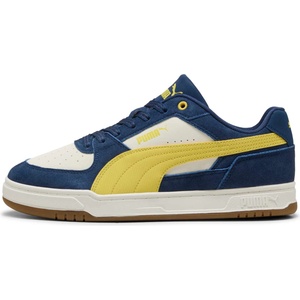 PUMA Обувки PUMA Caven III URBAN VIBES (40824101)