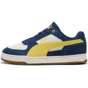 PUMA Обувки PUMA Caven III URBAN VIBES