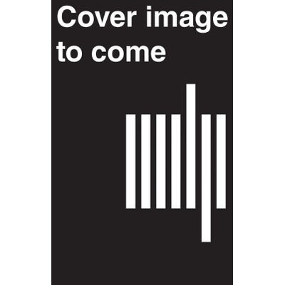 Artificial General Intelligence | Togelius, Julian