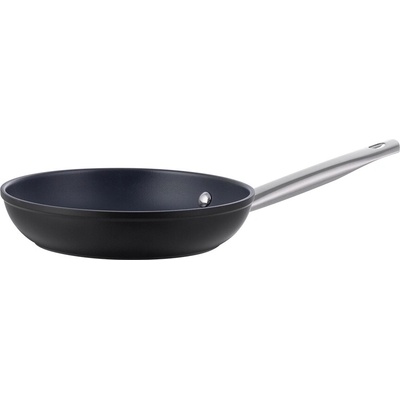 Panvica s titánovým povrchom Ø 20 cm - Saturn Terra Lunasol