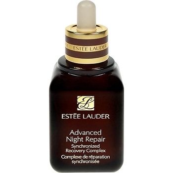 Estée Lauder Advanced Night Repair Synchronized Recovery Complex 50 ml
