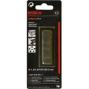 Bosch 2607018301