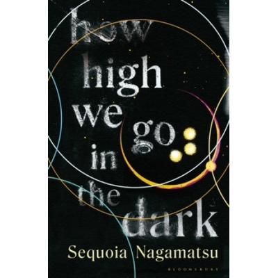 How High We Go in the Dark