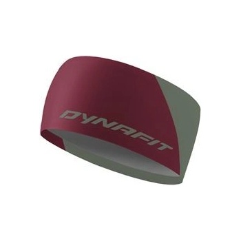 Dynafit Performance 2 Dry Sage