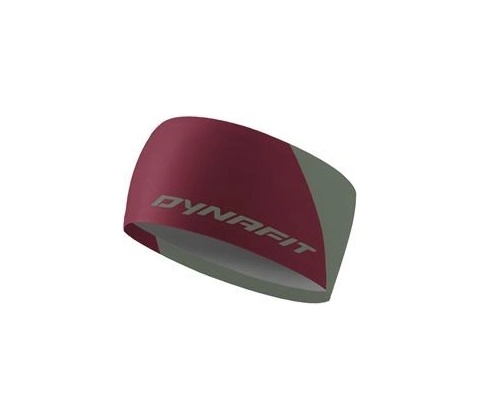 Dynafit Performance 2 Dry Sage