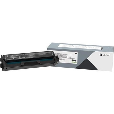 Lexmark 20N2XK0 - originálny