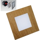 Emithor 48307