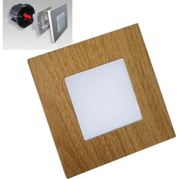 Emithor 48307