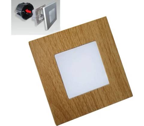 Emithor 48307