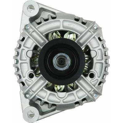 Generátor AS-PL A0339
