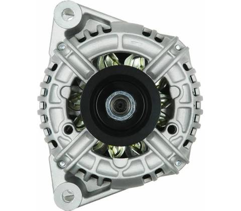 Generátor AS-PL A0339