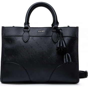 JOOP! Aurelia 4140005331 Černá