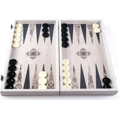 Manopoulos Табла с марокански мотиви, 48 х 26 cm (TXL1MOR)