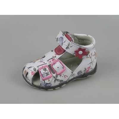 Essi S 3040 folklor