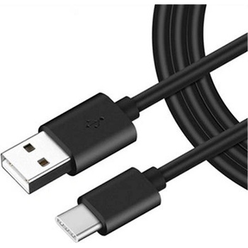 Image 1 of ASUS USB-C to USB-A Data Cable Bulk (Di29664)