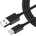 ASUS USB-C to USB-A Data Cable Bulk (Di29664)