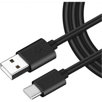 ASUS USB-C to USB-A Data Cable Bulk (Di29664)