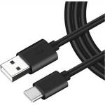 ASUS USB-C to USB-A Data Cable Bulk (Di29664)