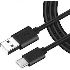ASUS USB-C to USB-A Data Cable Bulk (Di29664)