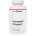 GymBeam Liposomal Vitamin C капсули за подсилване на имунната система 78 гр