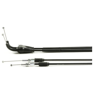 PROX lanko plynu KTM EXC-G 250 RACING 03-04, SX 450 03-06 (45-1043)
