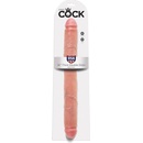 King Cock Thick Double