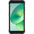 Ulefone RugKing