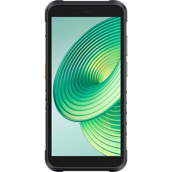 Ulefone RugKing