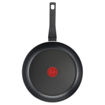 Tefal Simple Cook panvica 24 cm B5560453