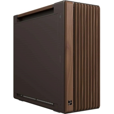 Asus ProArt PA602 WALNUT WOOD RETRO METAL 90DC00J8-B09010