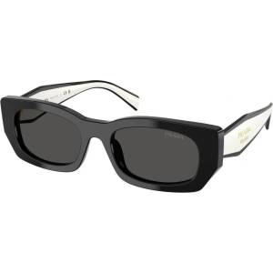 Prada prb05s - 09q08z дамски (prb05s - 09q08z) Слънчеви очила