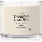 Yankee Candle Caramel Kiss вотивна свещ 37 гр