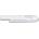 Electrolux 4055495479