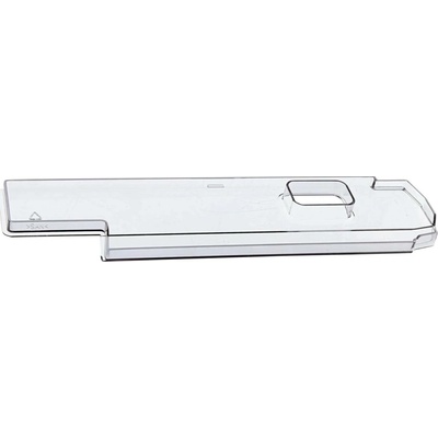 Electrolux 4055495479