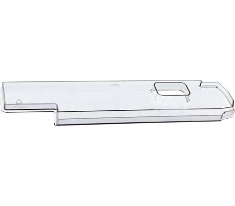 Electrolux 4055495479