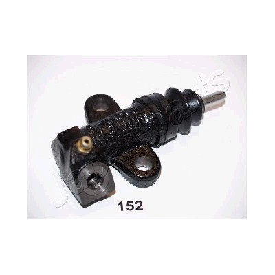 Pomocný spojkový valec JAPANPARTS CY-152