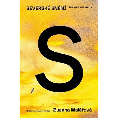 Severské snění (mé soukromé hygge) - Zuzana Maléřová