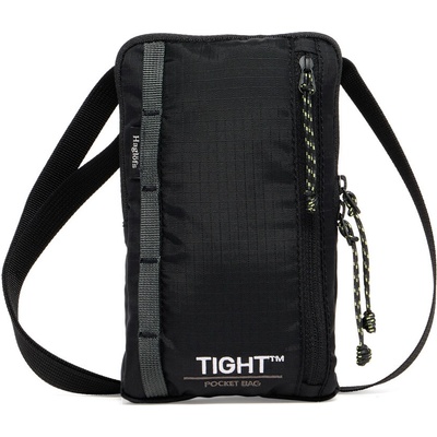 Haglöfs Tight Pocket Bag