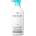 La'dor - Keratin LPP Shampoo - 530ml