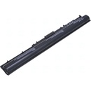 T6 Power NBDE0153 - neoriginální