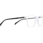 SPECT Eyewear Диоптрични рамки Red Bull Spect REDP106 02