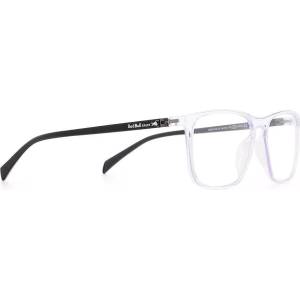 SPECT Eyewear Диоптрични рамки Red Bull Spect REDP106 02