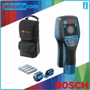Bosch D-tect 120 (0601081303)