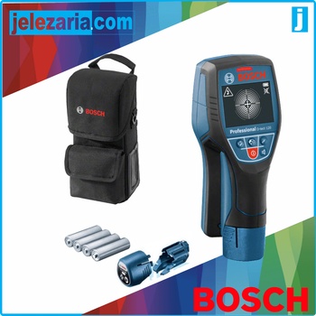 Bosch D-tect 120 (0601081303)