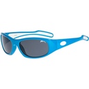 Relax Luchu R3063E