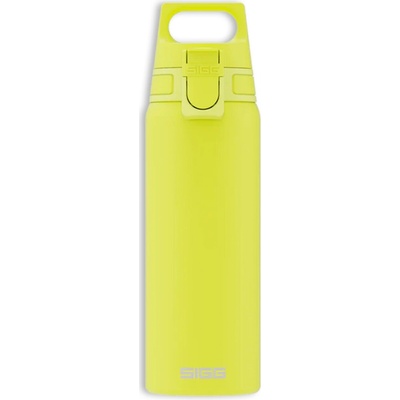 SIGG Láhev 750 ml